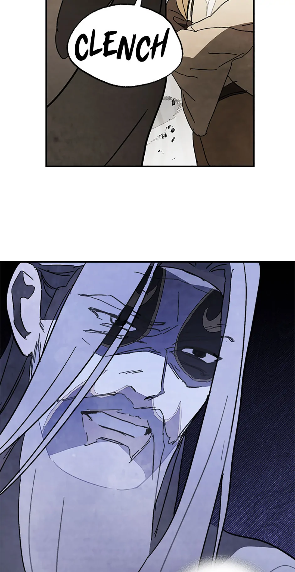 Yi Shen Dang Guan Chapter 83 18